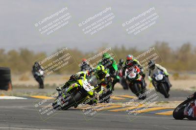 media/Apr-16-2023-CVMA (Sun) [[6bd2238b8d]]/Race 4 Supersport Open/